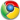 Chrome 103.0.5060.53